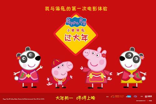 精仿原单雅典表航海系列1503-150/60手表